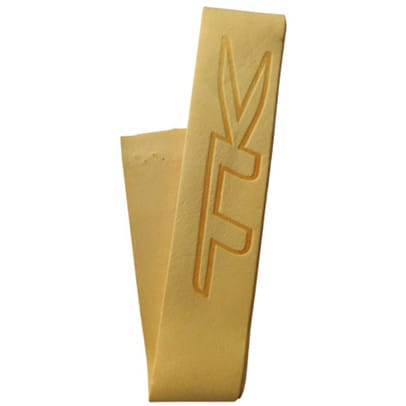 TK Zeem Plus Grip 1 St. hockeystick