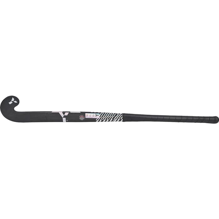 Y1 LB 30 Hockeystick hockeystick, foto 5