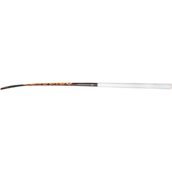 Princess Premium 7 Star SG9-LowBow Indoor hockeystick, foto 5