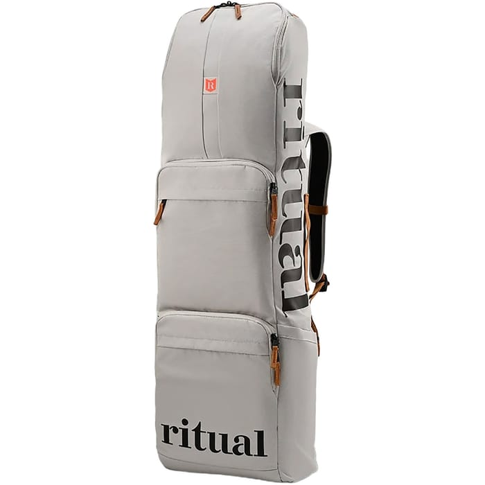 Ritual Mission Stickbag hockeytas — foto 1