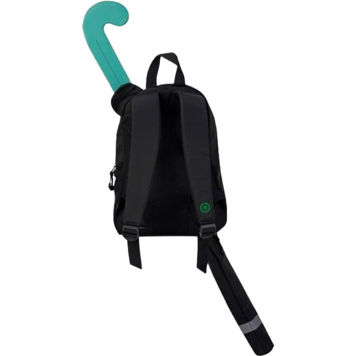Indian Maharadja GSX Backpack Junior hockeytas — foto 4
