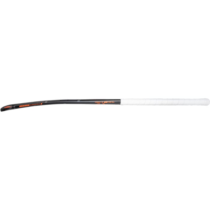 Brabo Traditional Carbon 80 Probow hockeystick, foto 4