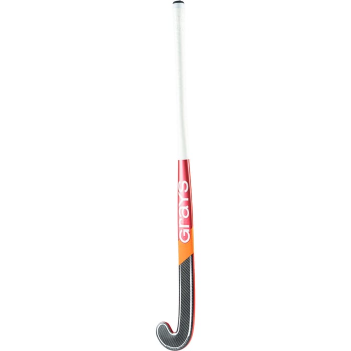 Grays DB 4 Junior hockeystick — foto 5