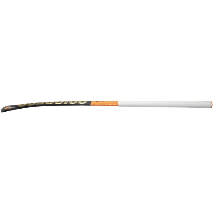 Princess Competition 10 Star ProBow hockeystick — foto 5