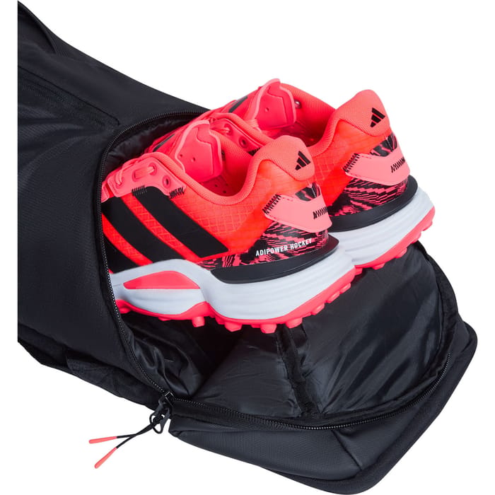 adidas X-Symbolic .3 Stickbag hockeytas — foto 5
