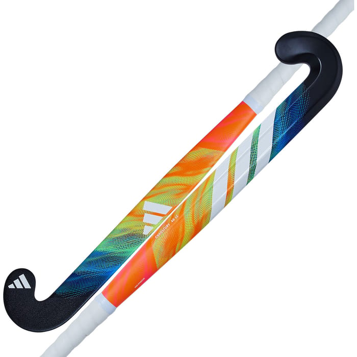 adidas Chaosfury .40 hockeystick, foto 2