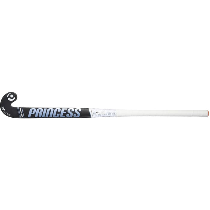 Princess Competition 4 Star ProBow hockeystick — foto 4