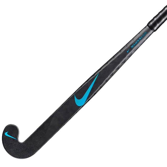 Nike Shadow Elite hockeystick, foto 2