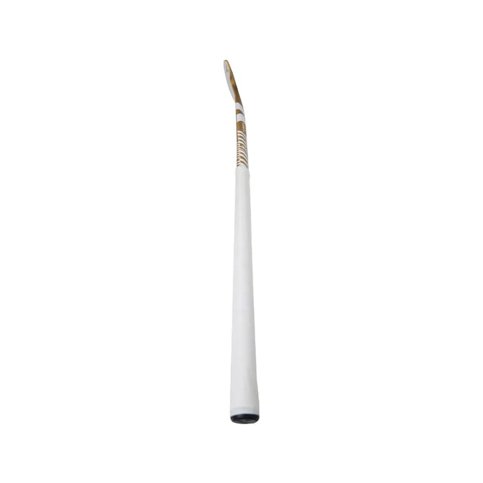 Y1 AH16 10 hockeystick — foto 5