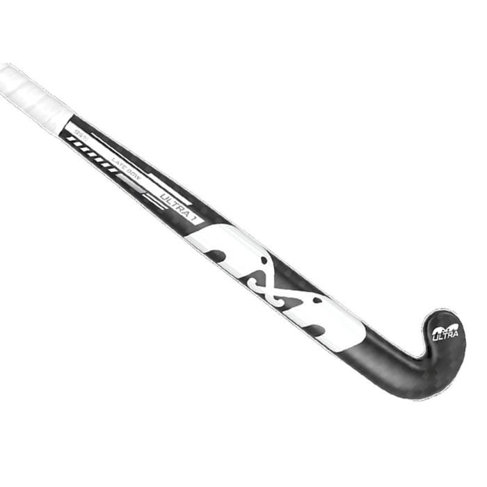 TK U1 Control Bow hockeystick