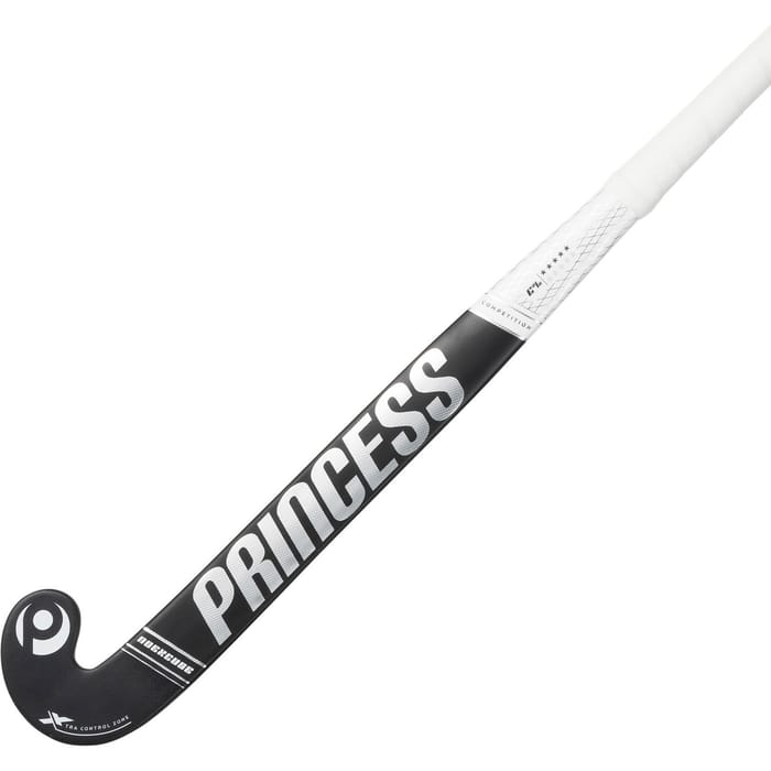 Princess Competition 5 Star ProBow hockeystick — foto 2