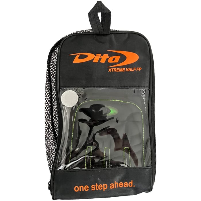 Dita X-treme half fp hockeyhandschoen hockeyhandschoen — foto 3