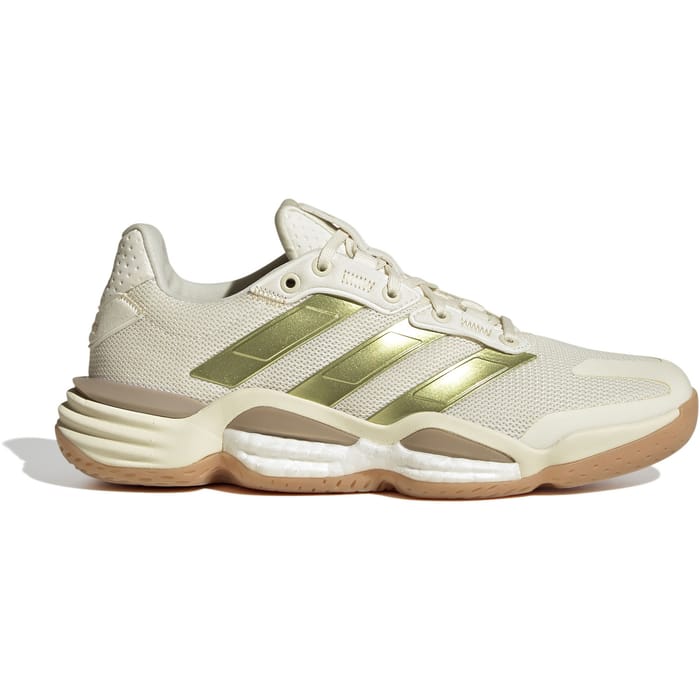 adidas Stabil 16 Dames hockeyschoen — foto 1