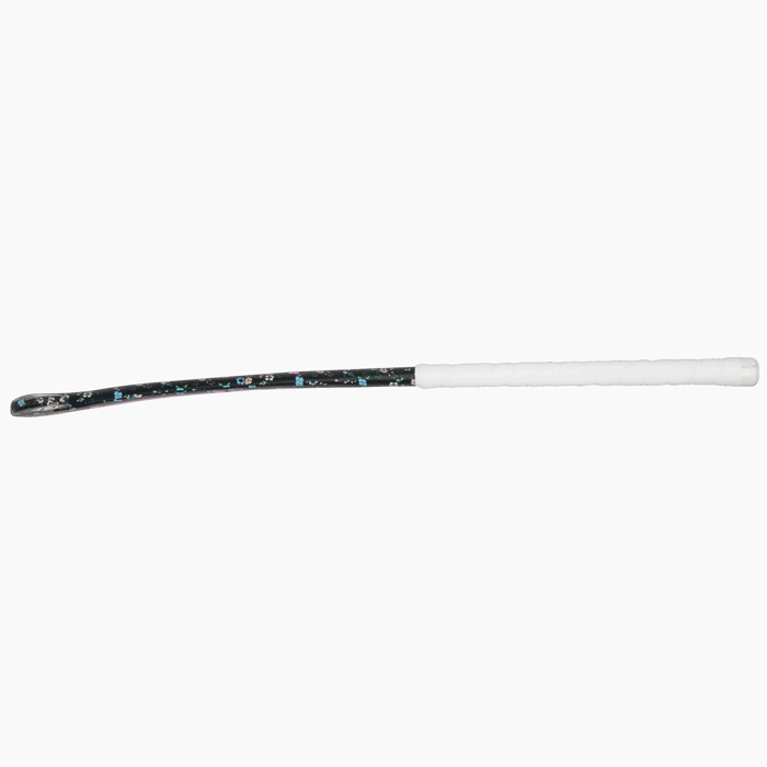 Brabo O’Geez Flora – hout hockeystick — foto 8