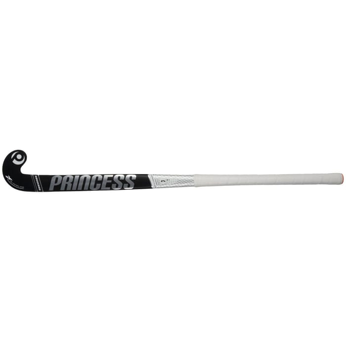 Princess Competition 8 STARSG9 LB hockeystick — foto 3