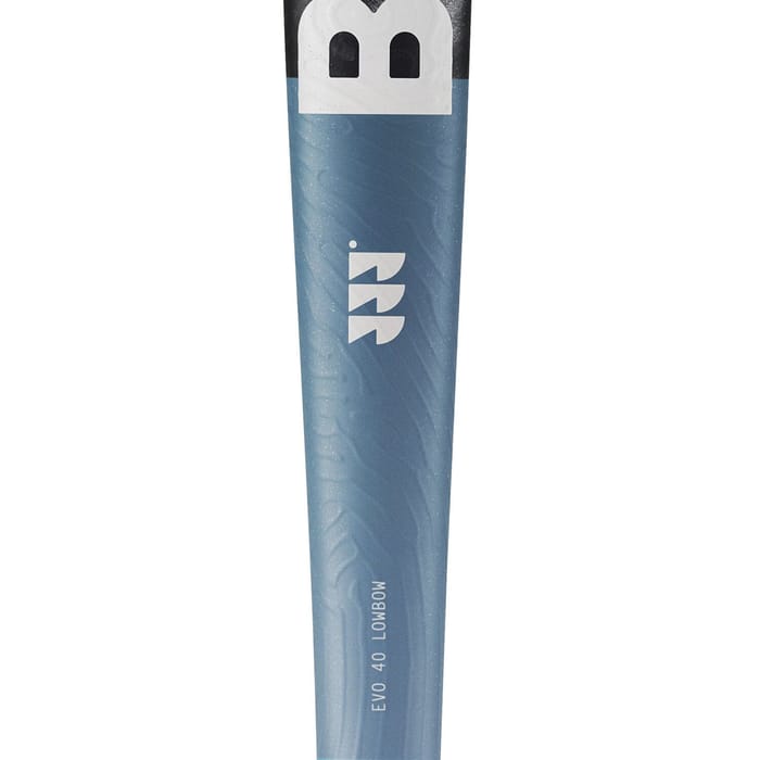 BALLING Evo 40 Lowbow hockeystick, foto 4