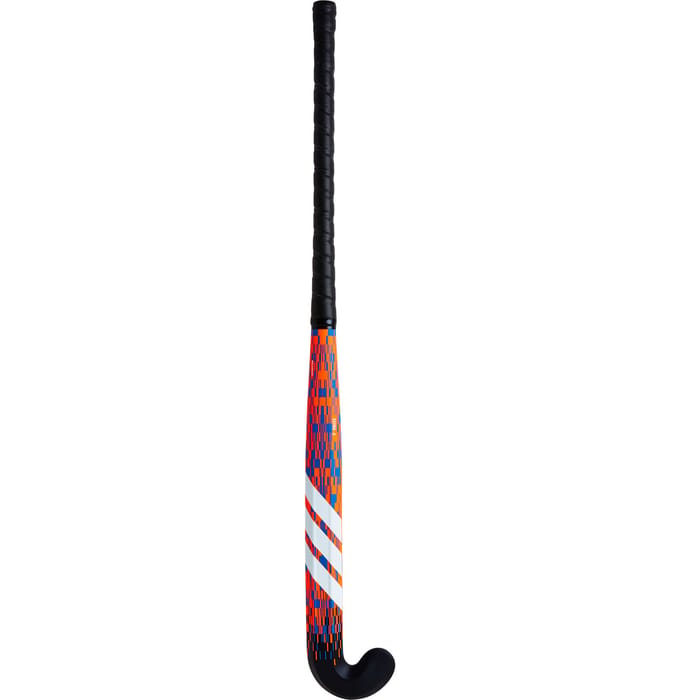 adidas Estro .6 Junior Hockeystick hockeystick, foto 3