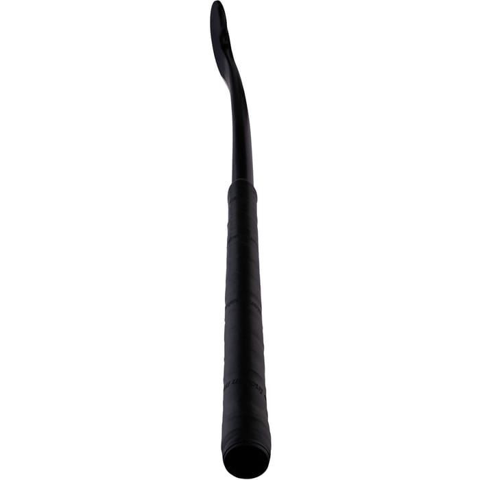 Indian Maharadja The Indian Maharadja Tegha 80 hockeystick, foto 4