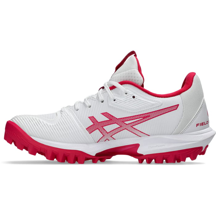 ASICS Field Speed FF 2 Dames hockeyschoen — foto 2