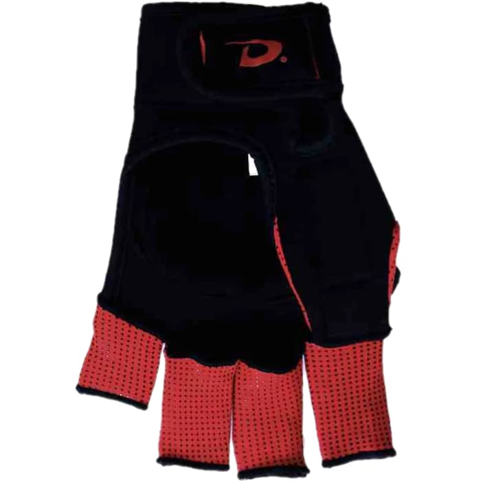 Dita glove X-lite hockeyhandschoen 2 voor 1 hockeyhandschoen — foto 3