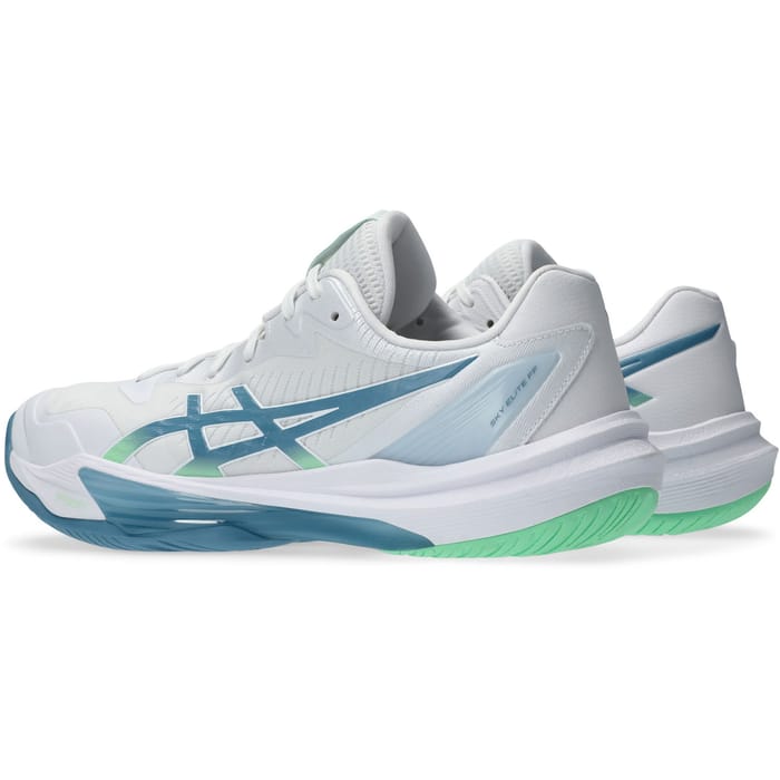 ASICS Sky Elite FF 3 hockeyschoen — foto 7