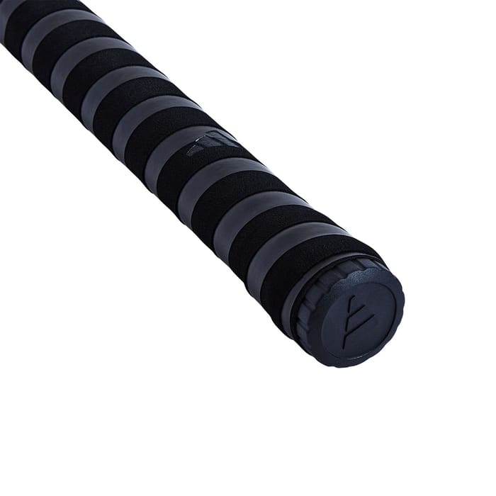 adidas Estro .90 hockeystick — foto 8