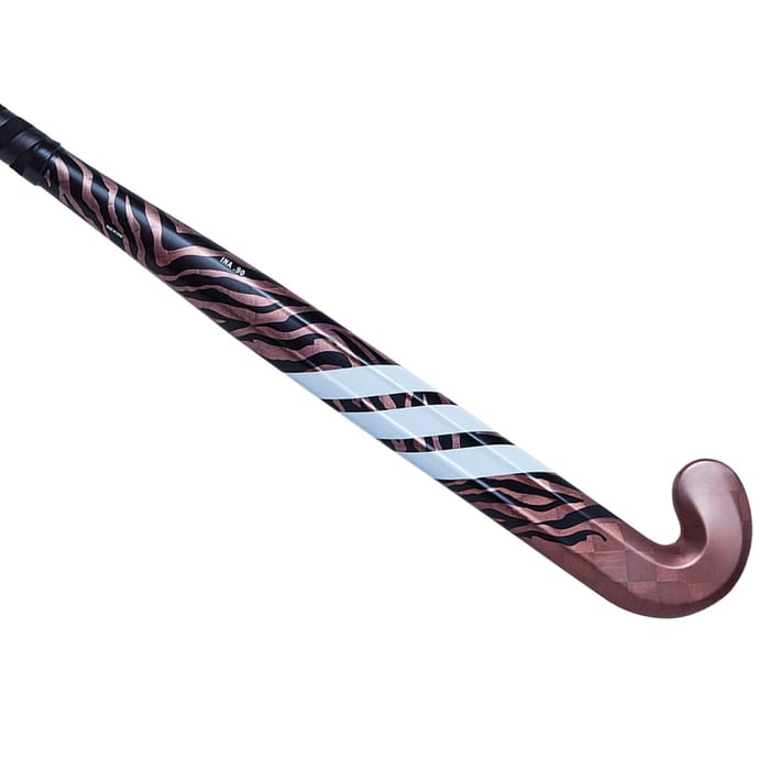 adidas Ina .90 hockeystick — foto 1