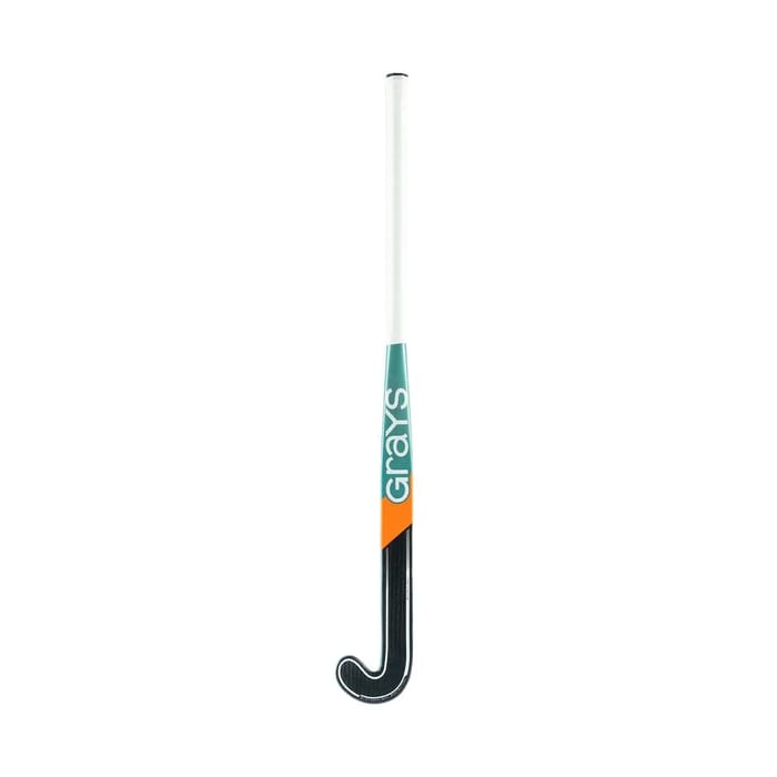 Grays Probow 11+ - Turquoise hockeystick, foto 3