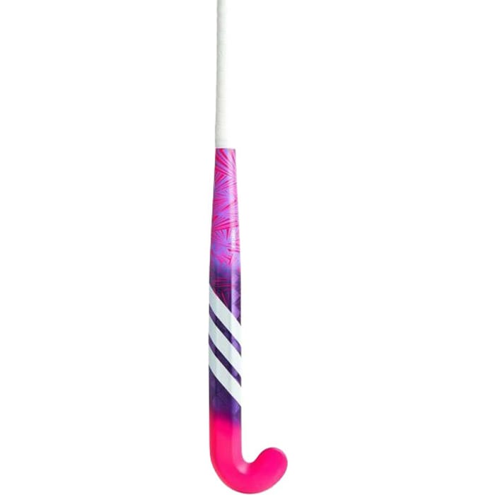 adidas Fabela .3 hockeystick, foto 3
