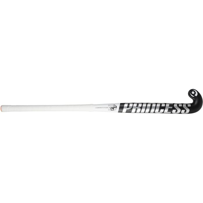 Princess Competition 5 Star ProBow hockeystick — foto 3