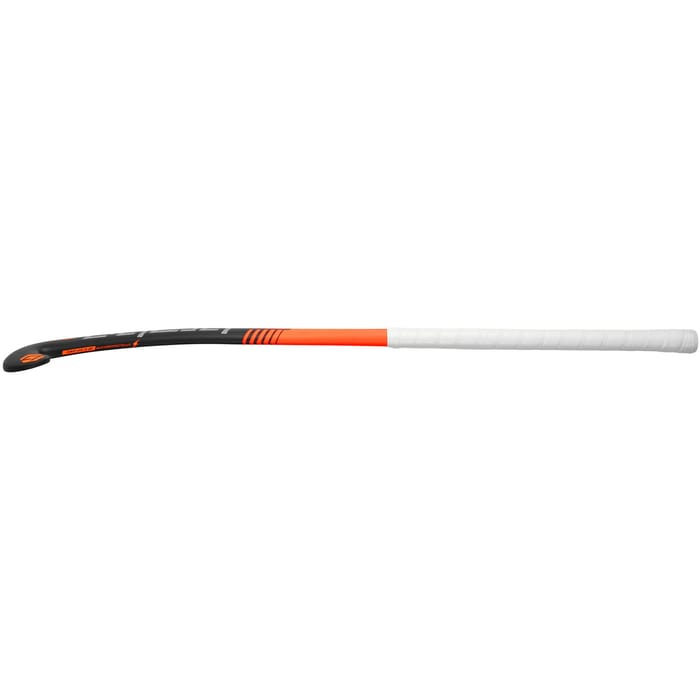 Brabo Tribute 30 PB hockeystick, foto 5