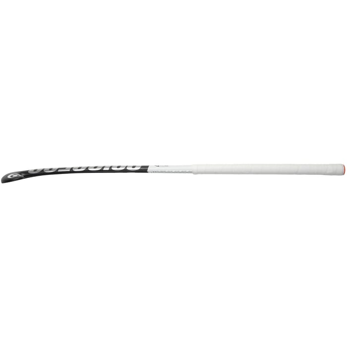 Princess Competition 8 STAR SG9 LB hockeystick, foto 5