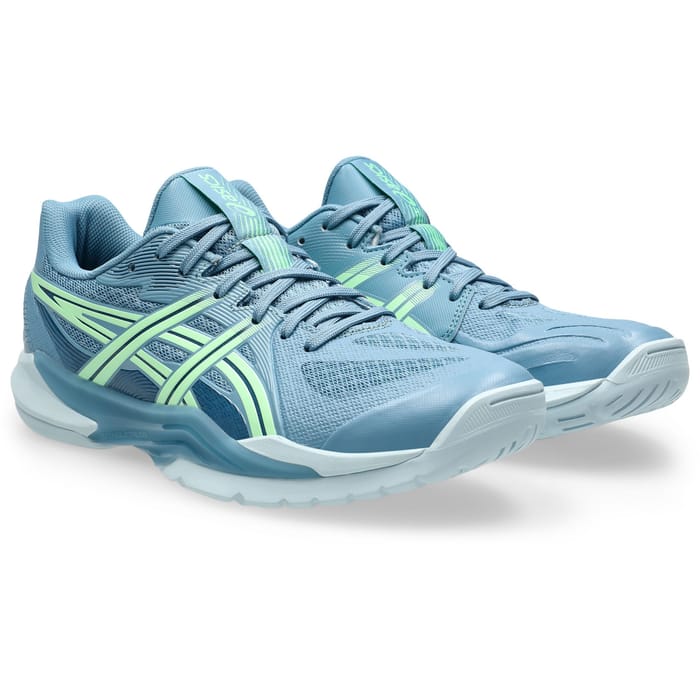 ASICS Powerbreak FF hockeyschoen — foto 6