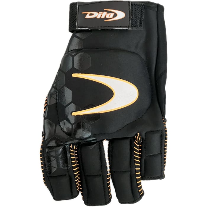Dita Glove X-lite Pro '16 hockeyhandschoen — foto 1