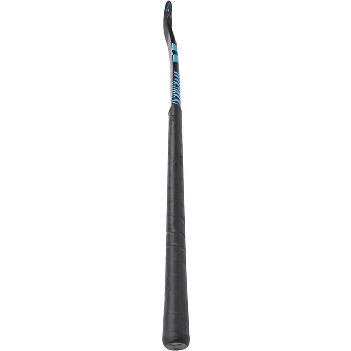 Y1 ADB X.2 Hockeystick hockeystick, foto 5
