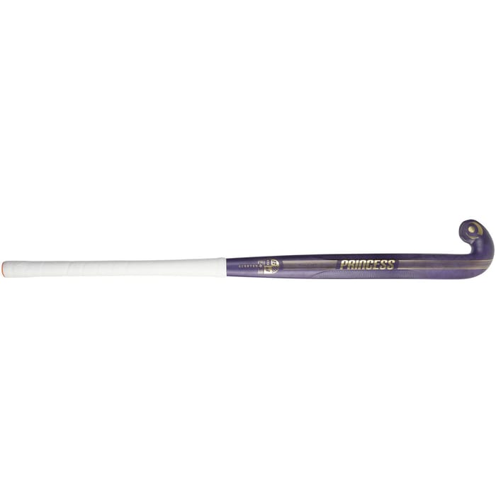 Princess Scepter Extreme LowBow hockeystick — foto 3