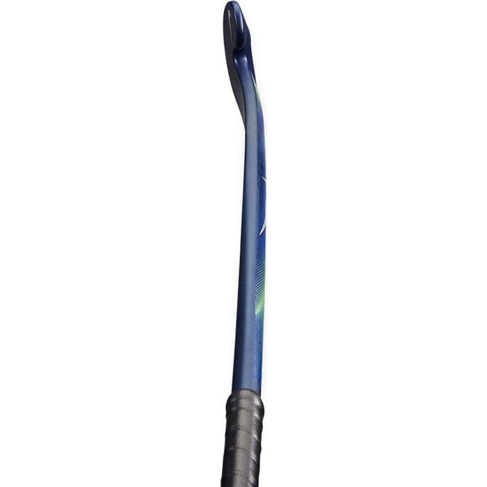 Nike Laser Select hockeystick — foto 3