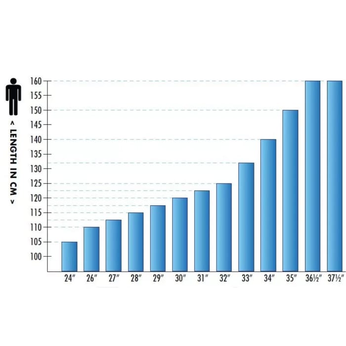 Adidas W24 Compo 6 hockeystick hockeystick, foto 3
