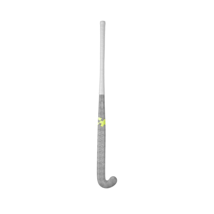 NAKED Dream Plus PB hockeystick, foto 4