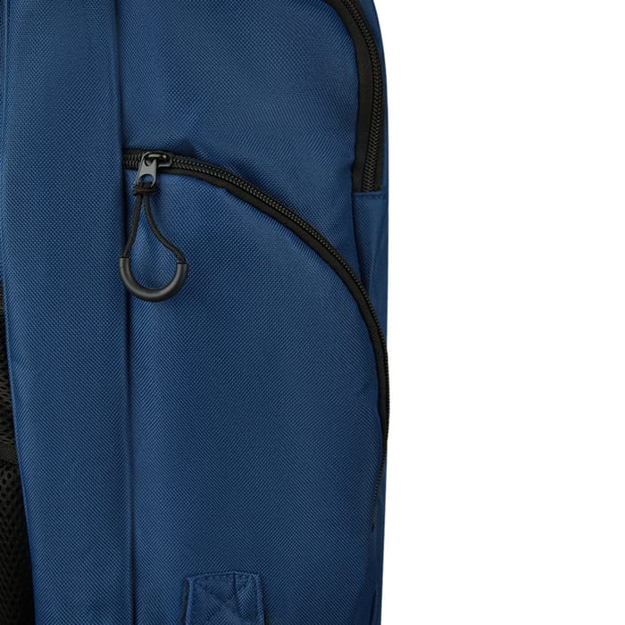TK 1 Stickbag hockeytas — foto 5