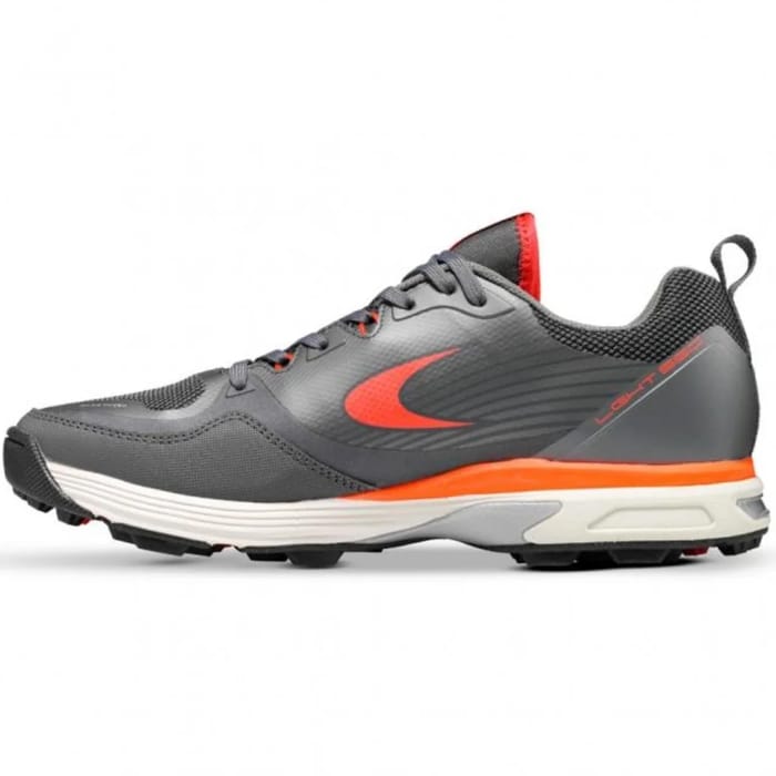 Dita LGHT 550 hockeyschoenen hockeystick — foto 5