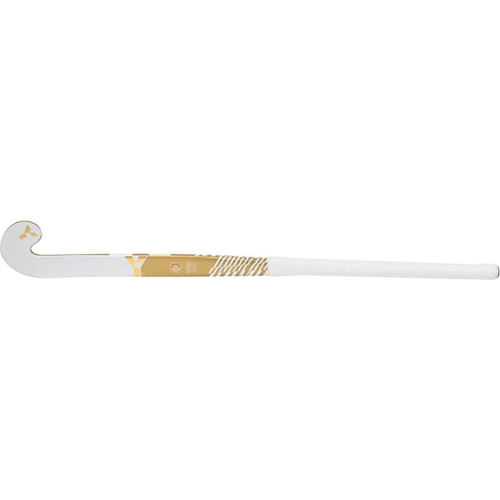 Y1 AH16 LTD LB 60 hockeystick, foto 3