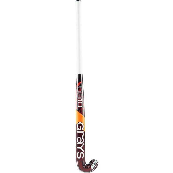 Grays DB 10 hockeystick — foto 2