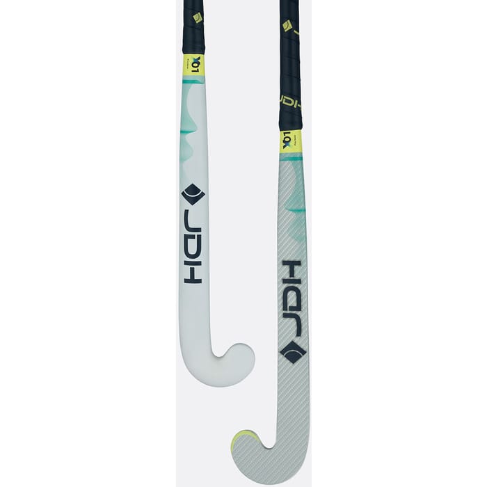 JDH X1TT PB hockeystick, foto 7