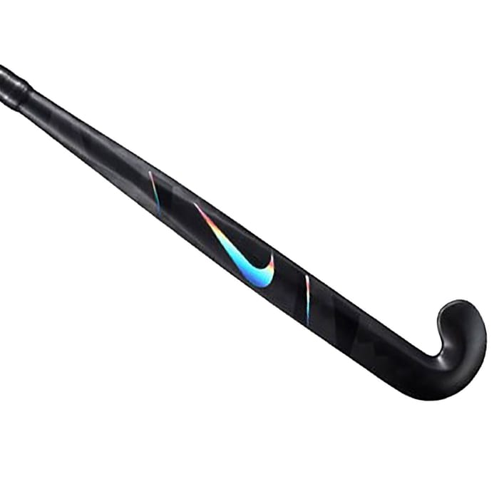 Nike Pursuit Select hockeystick, foto 1