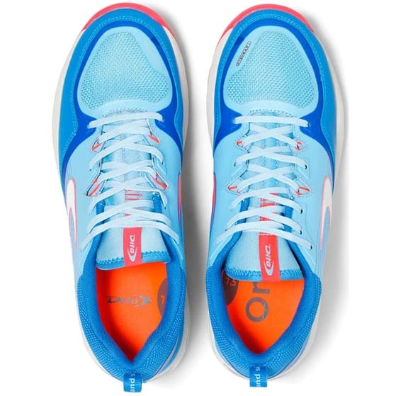 Dita LGHT 550 slim fit hockeyschoenen hockeystick — foto 5