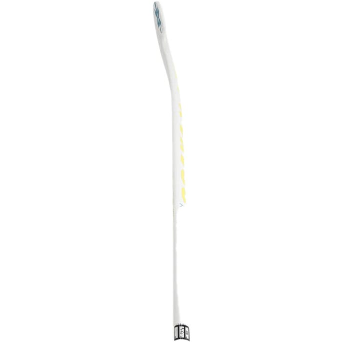 Osaka Probow GF Indoor hockeystick, foto 3