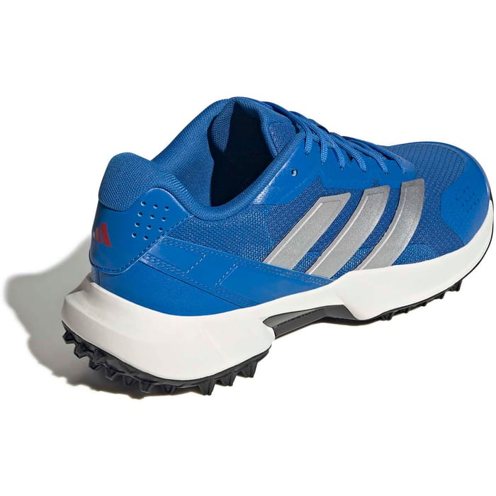adidas Hockey Lux League hockeyschoen — foto 7