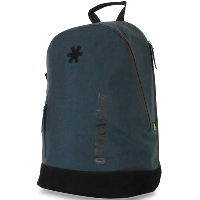 Osaka Chase Backpack hockeytas