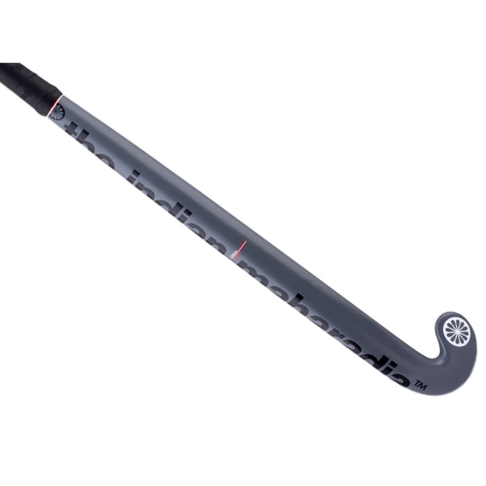 Indian Maharadja Sword 30 Indoor Hockeystick hockeystick, foto 1